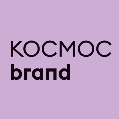 Logo von KOCMOC brand