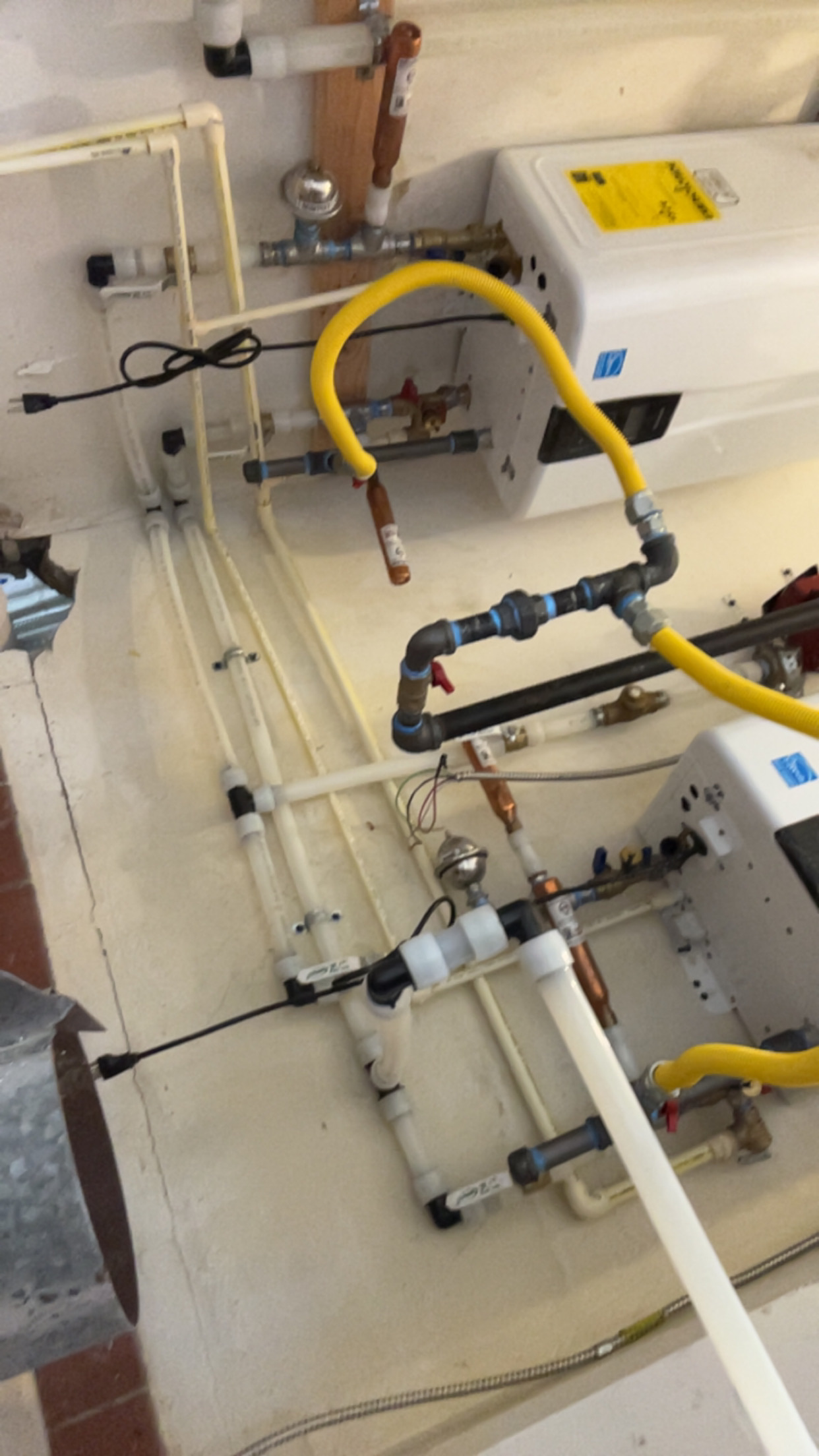 King Plumber LLC Image