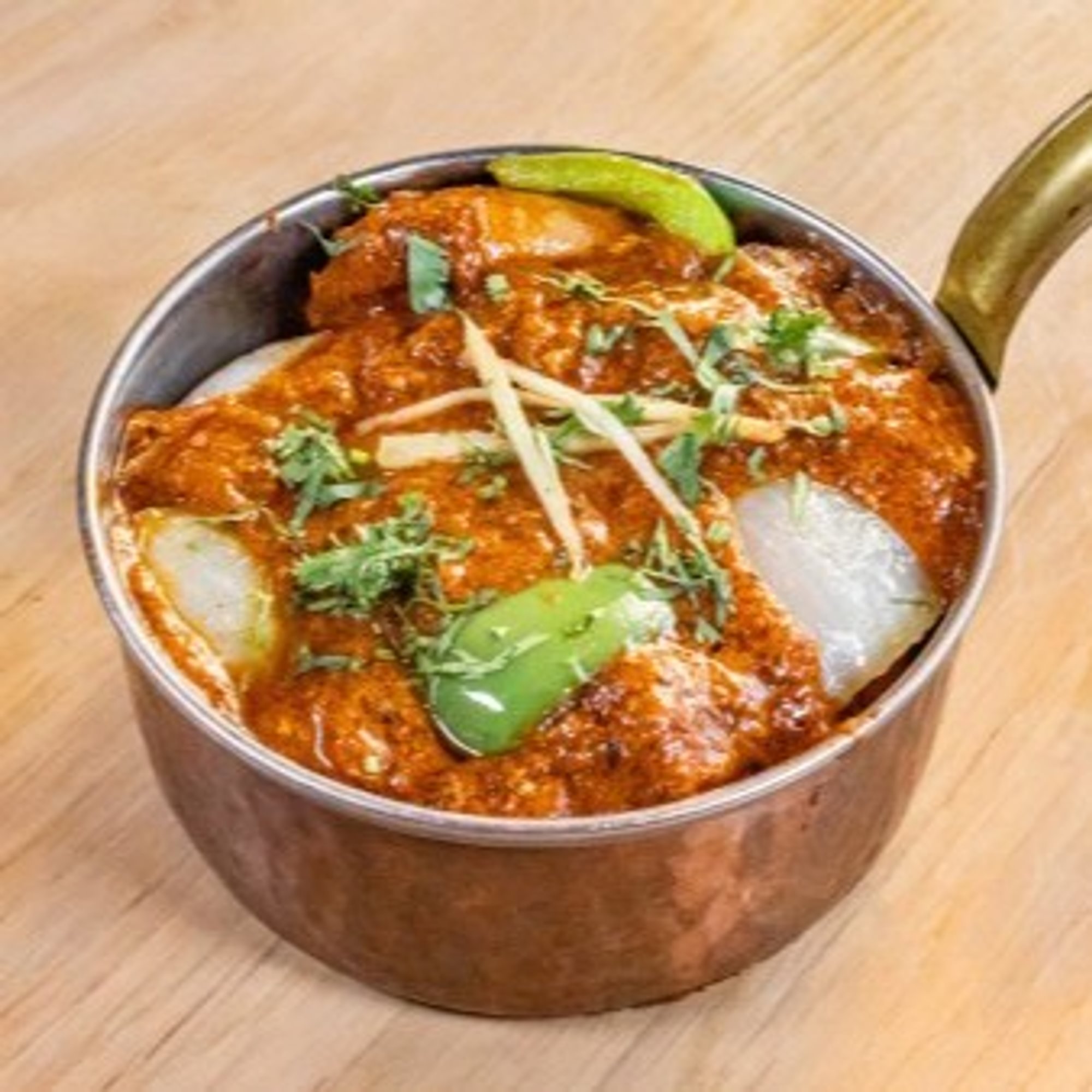 Kadhai