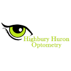 Highbury Huron Optometry London