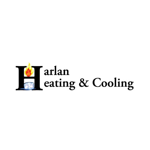 Harlan Heating & Cooling