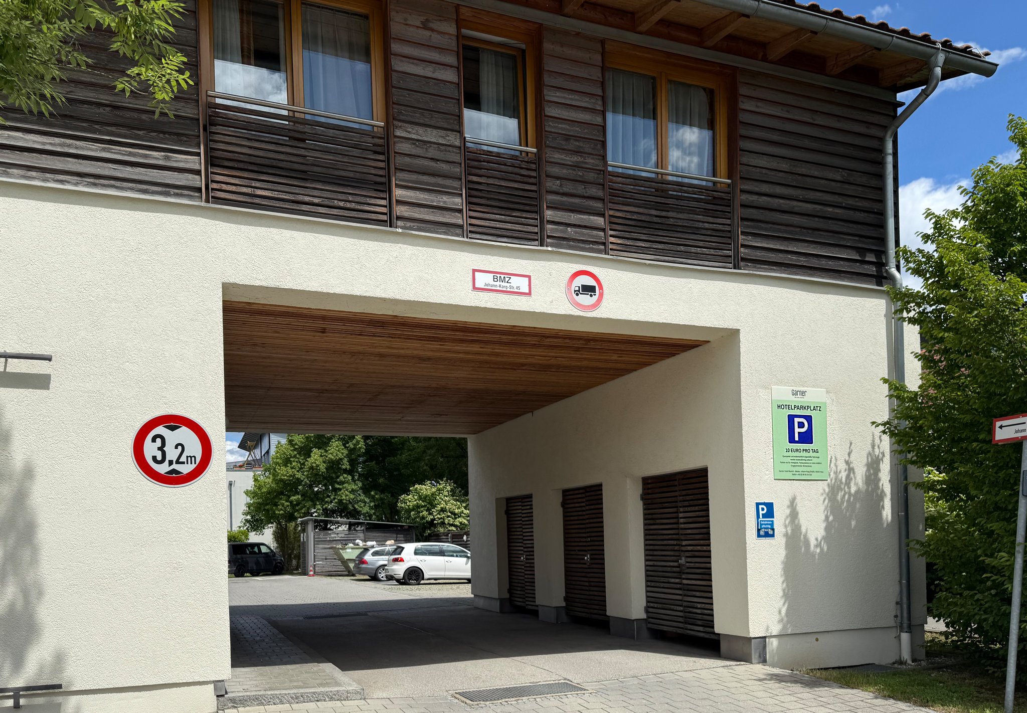 Galerie-Thumbnail