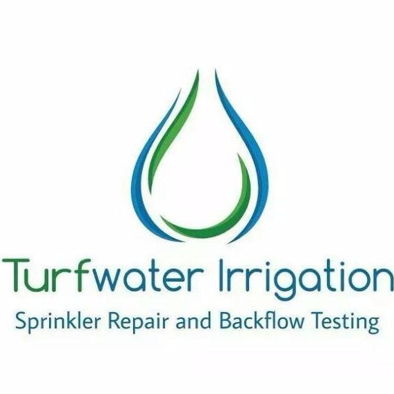 Turfwater Irrigation