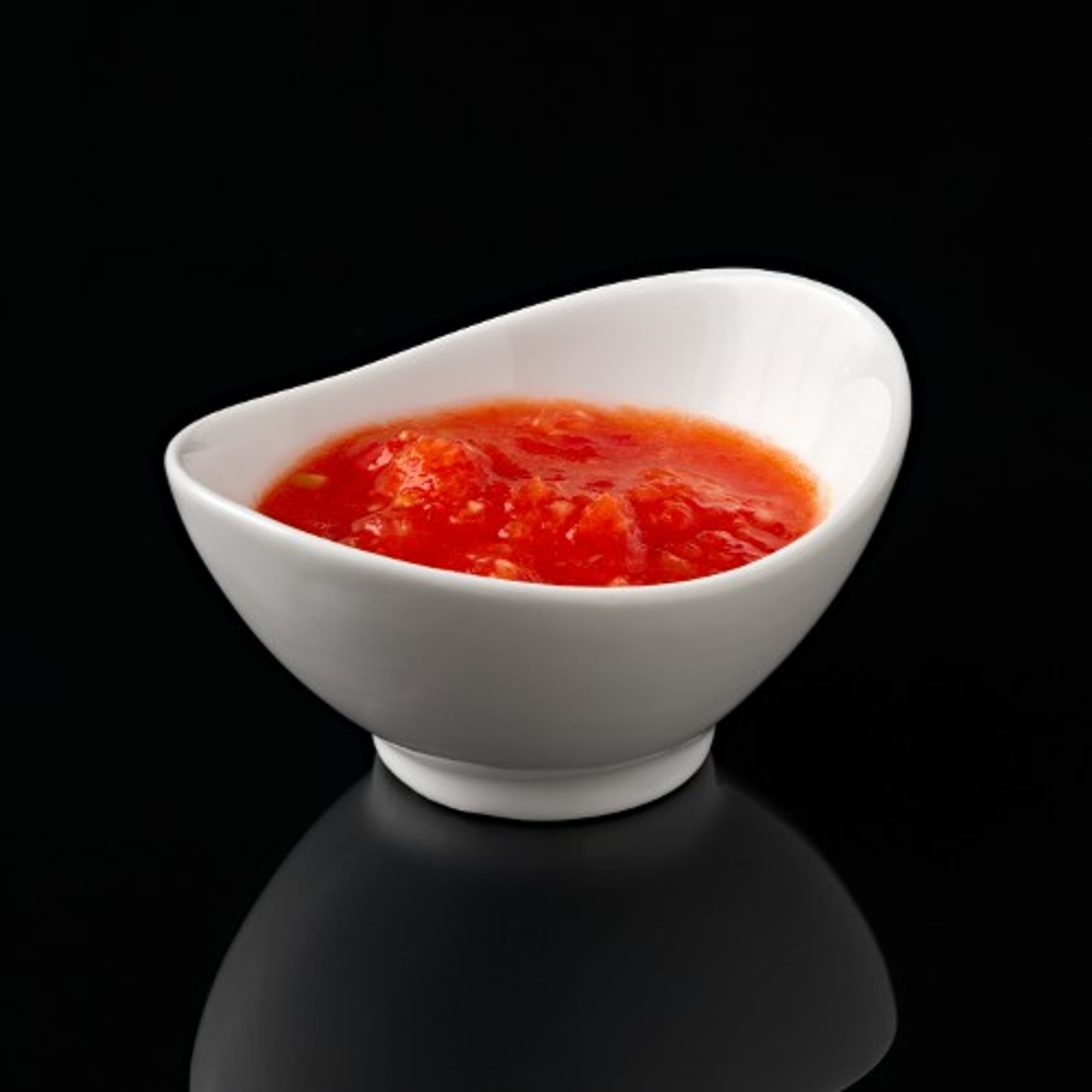 Sauce