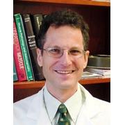 Brion D. Reichler, MD
