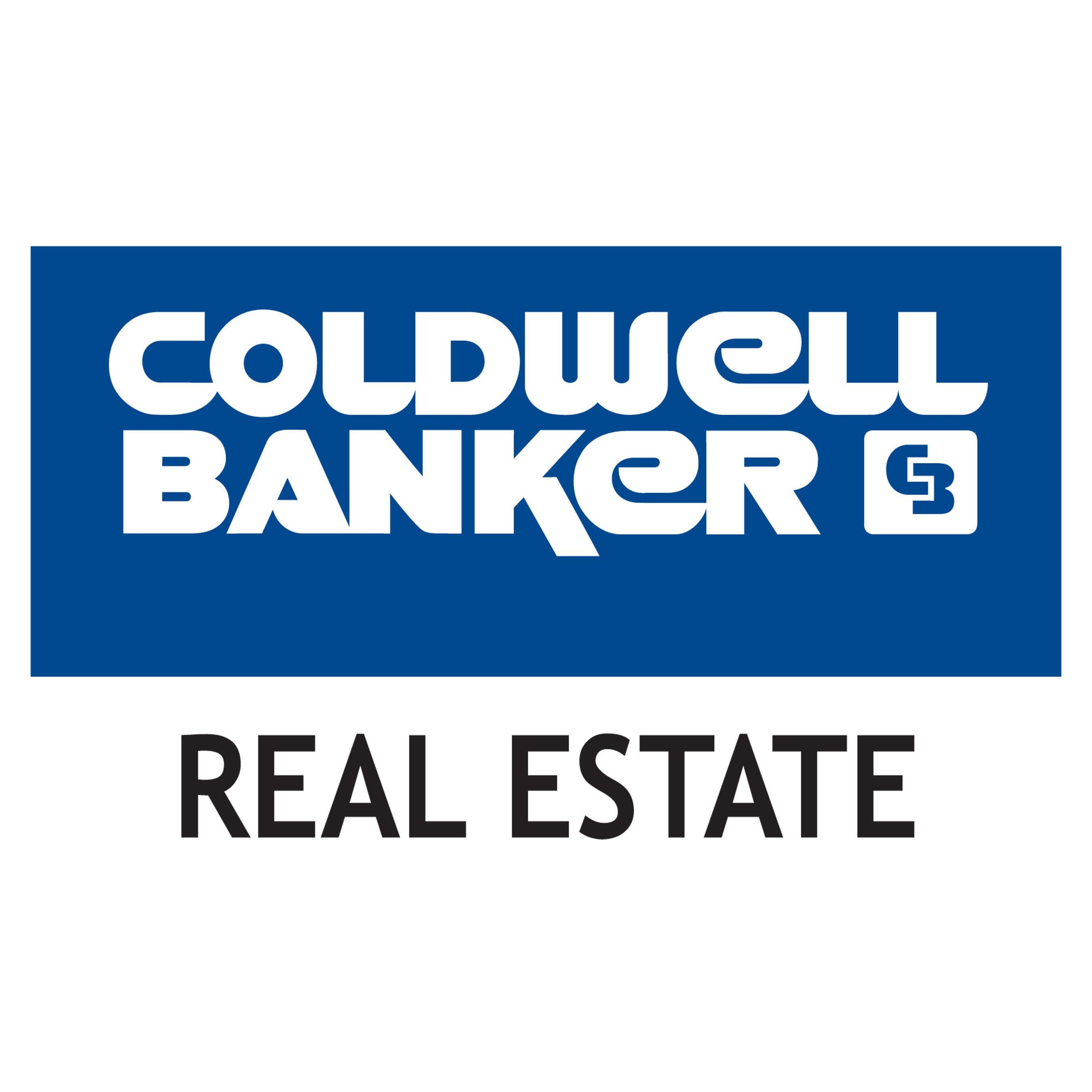 Ronald Burkhart | Coldwell Banker