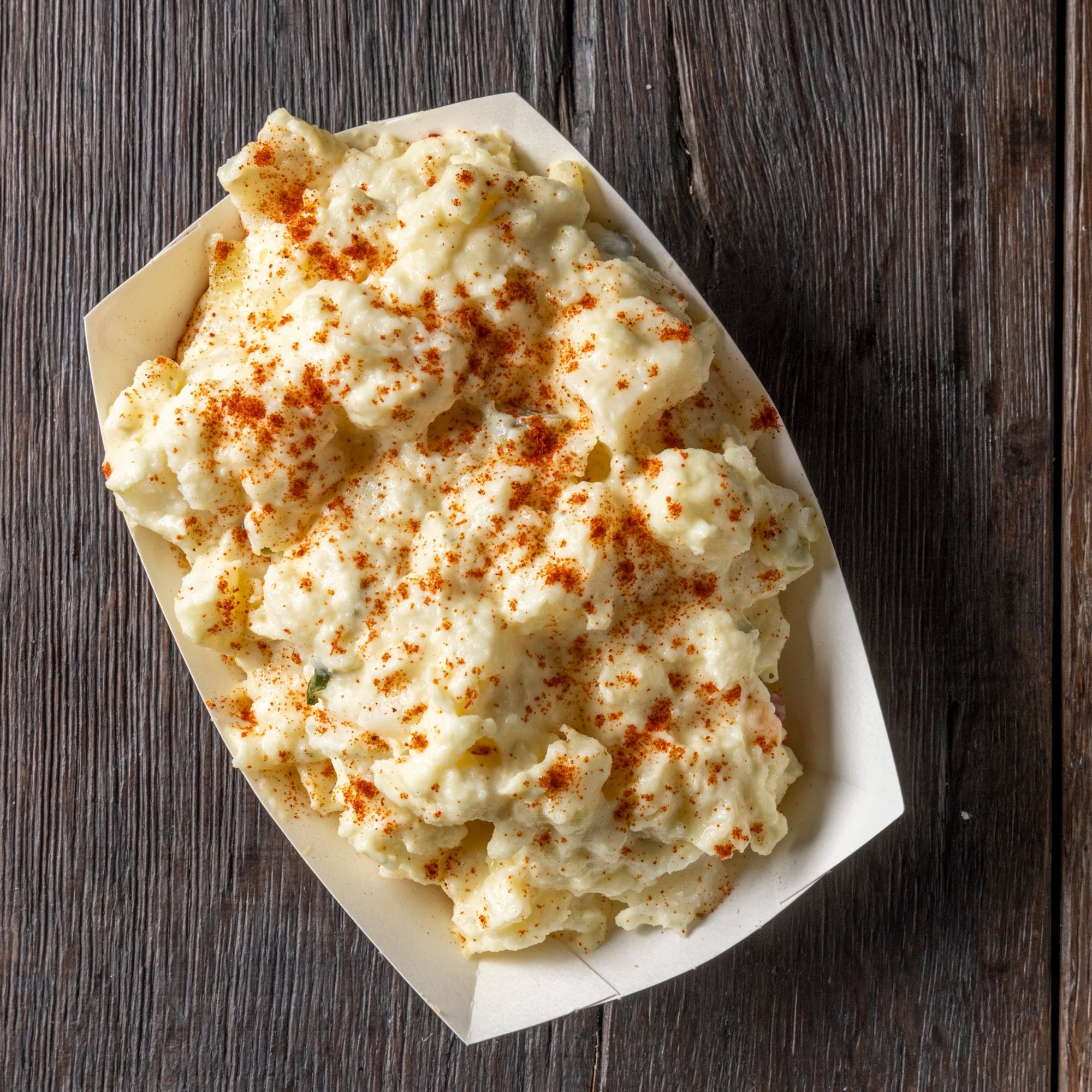 Potato Salad