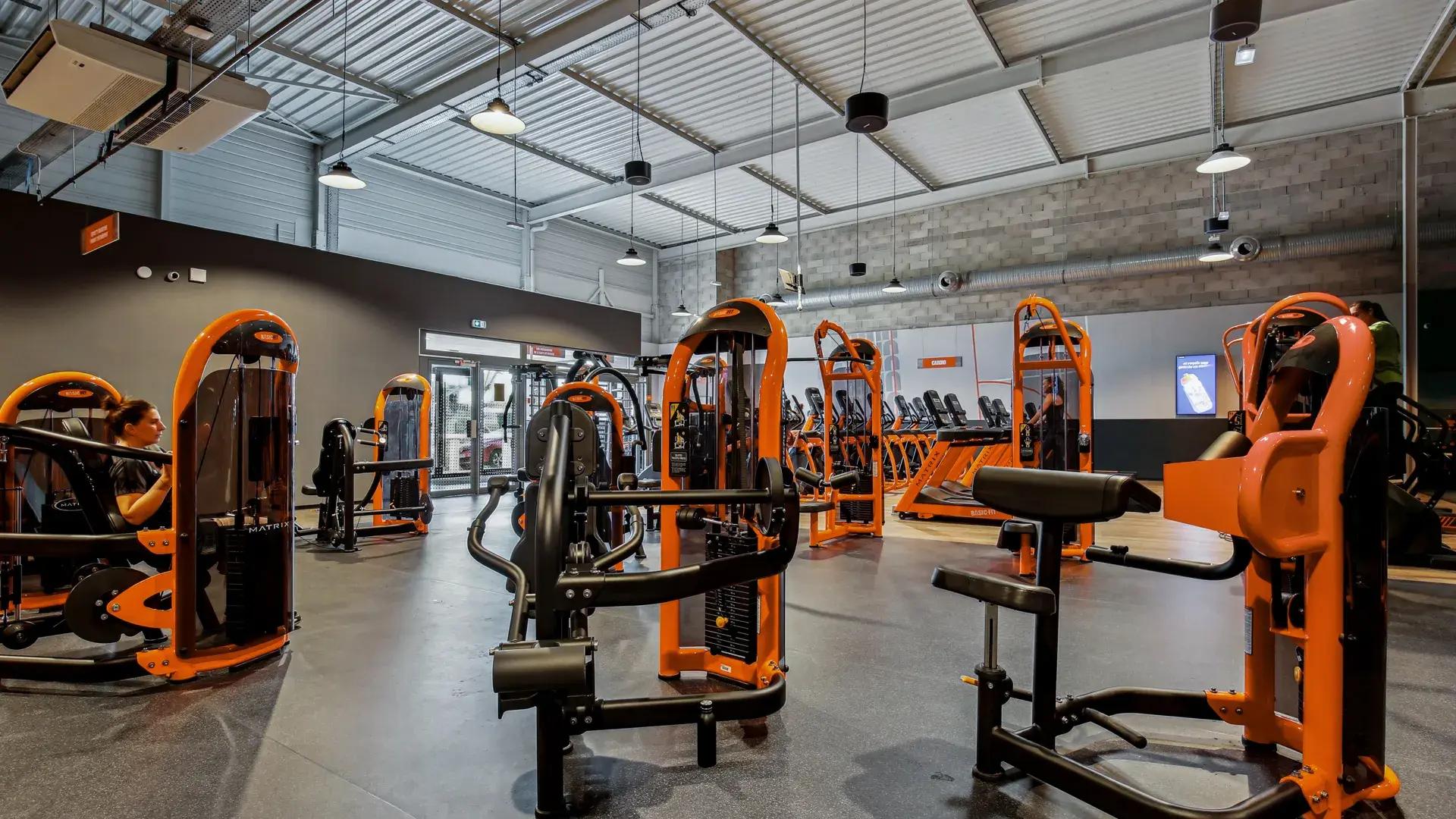 Miniature de la galerie