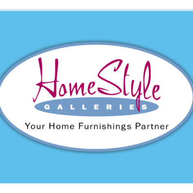 Home Style Galleries