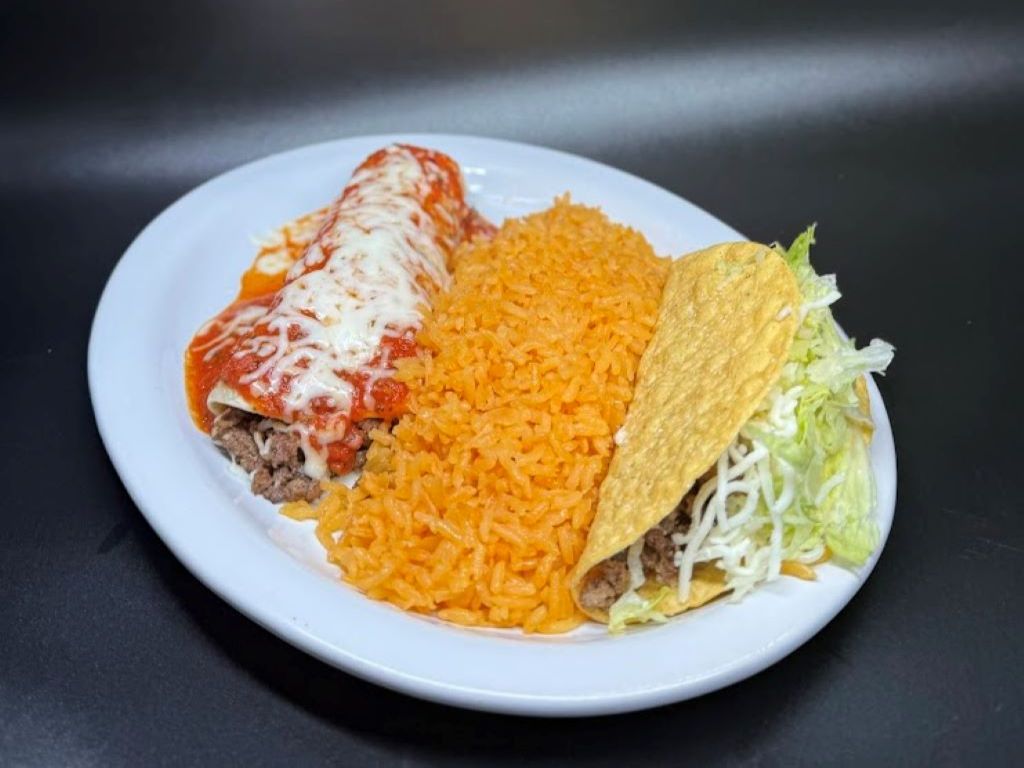 Lunch #3