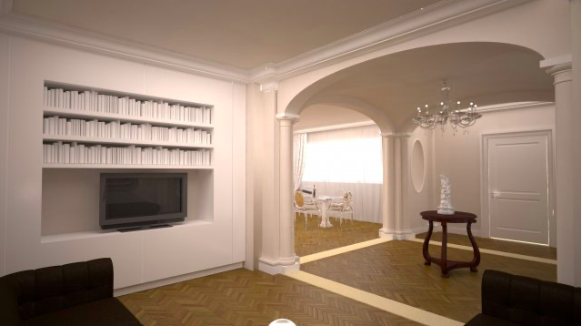 Gallery thumbnail