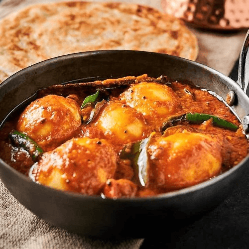 Kodi Guddu Pulusu