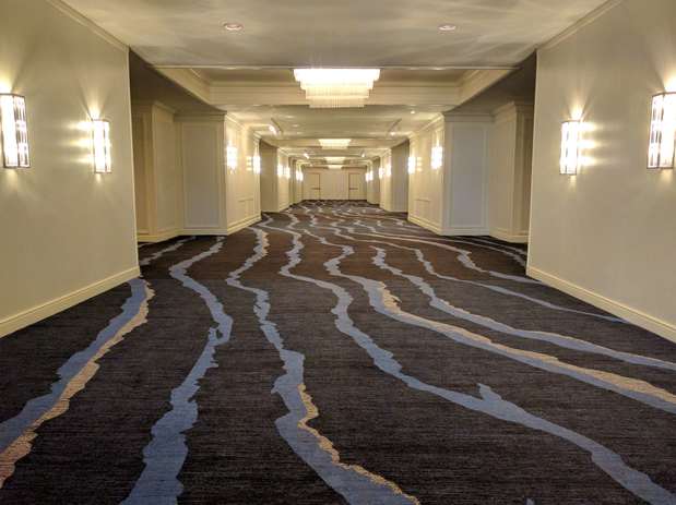 Images Hilton Meadowlands