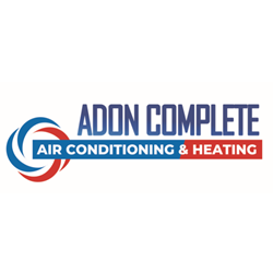 Adon Complete Air Conditioning and Heating