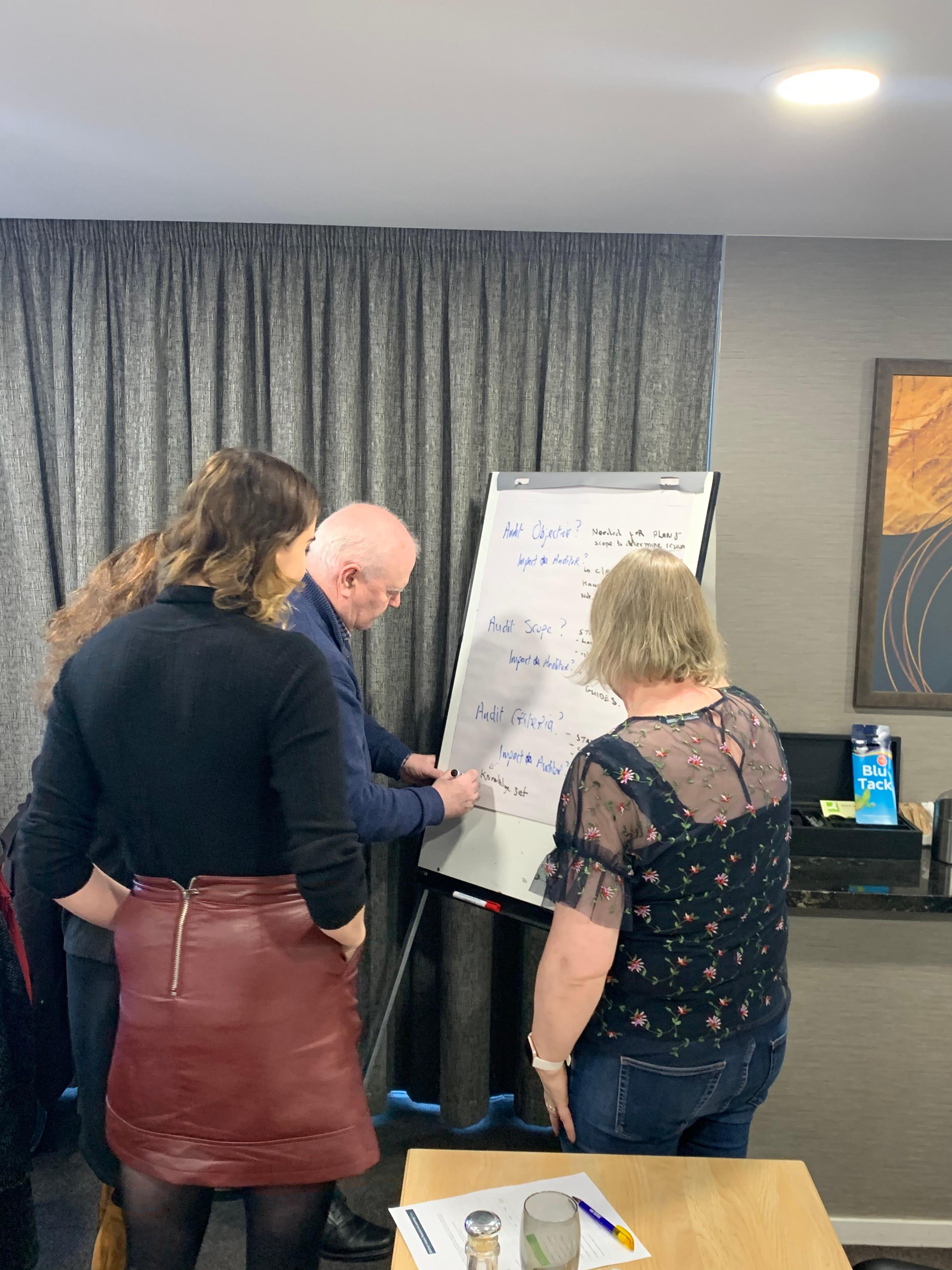 Comply Guru LLC Image