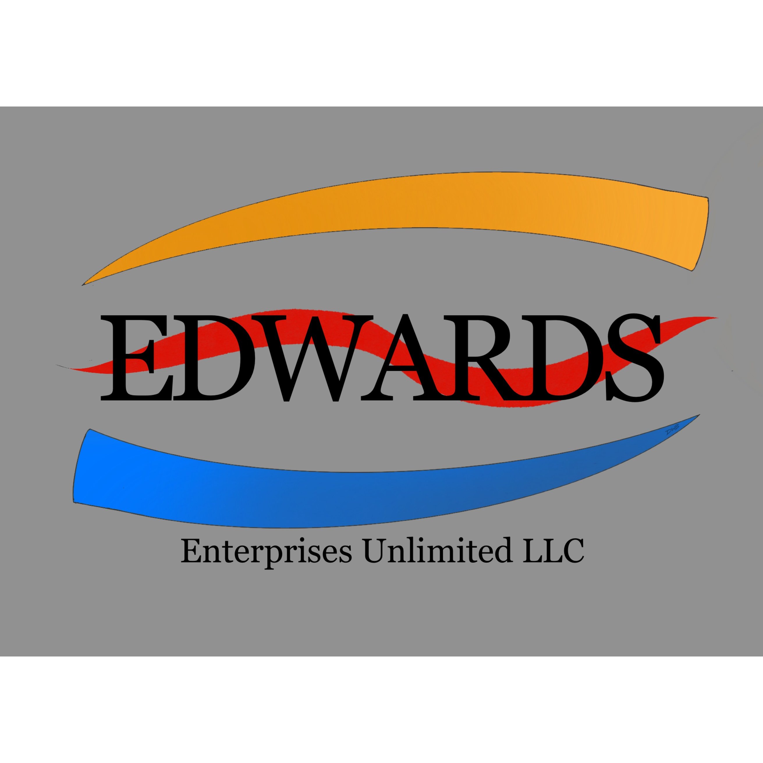 Edwards Enterprise Roofing and Construction