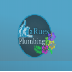 LaRue's Plumbing