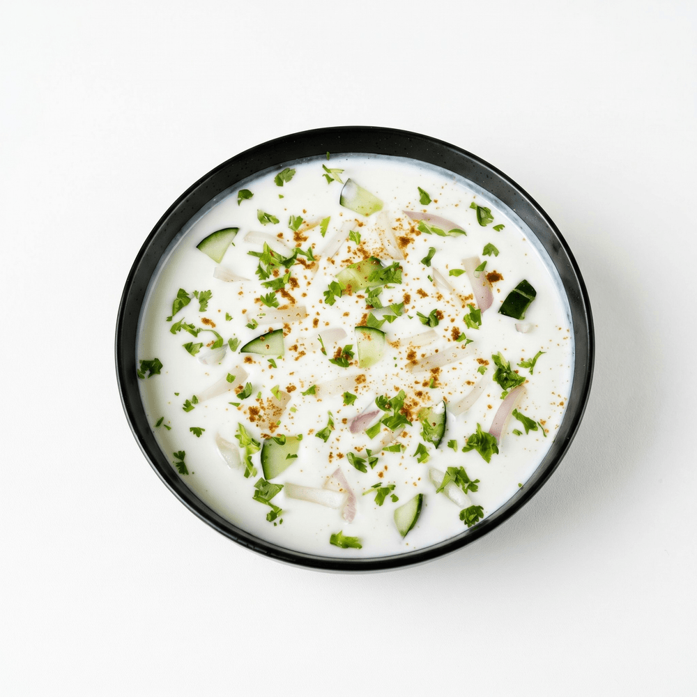 Raita