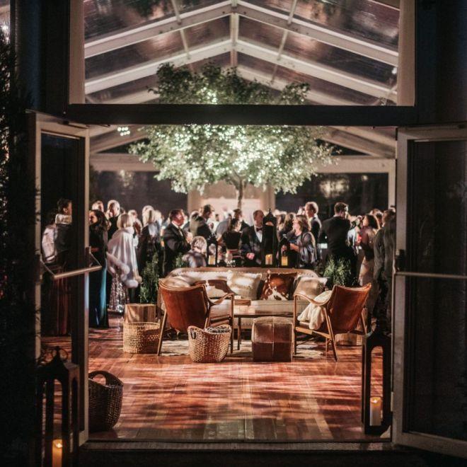 Max Ultimate Food Image