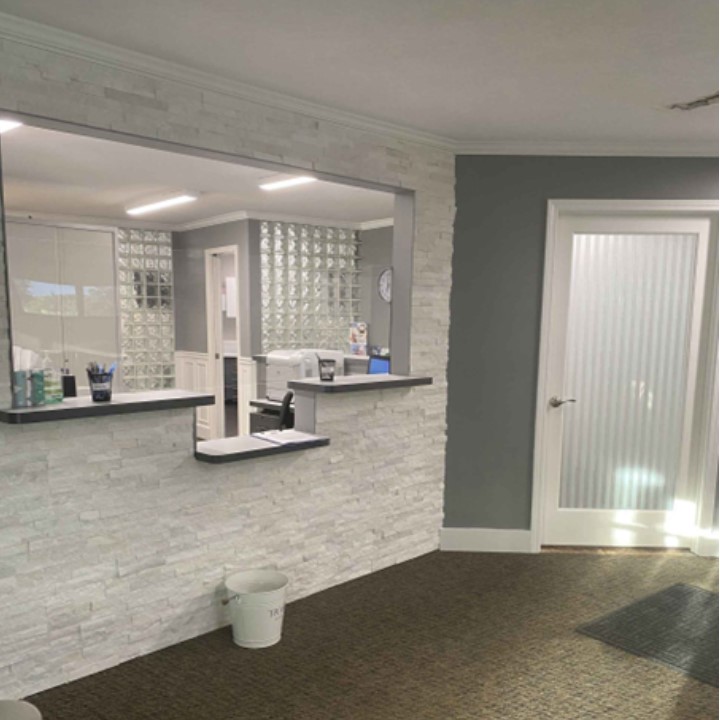 Lapeer Family Dental Image