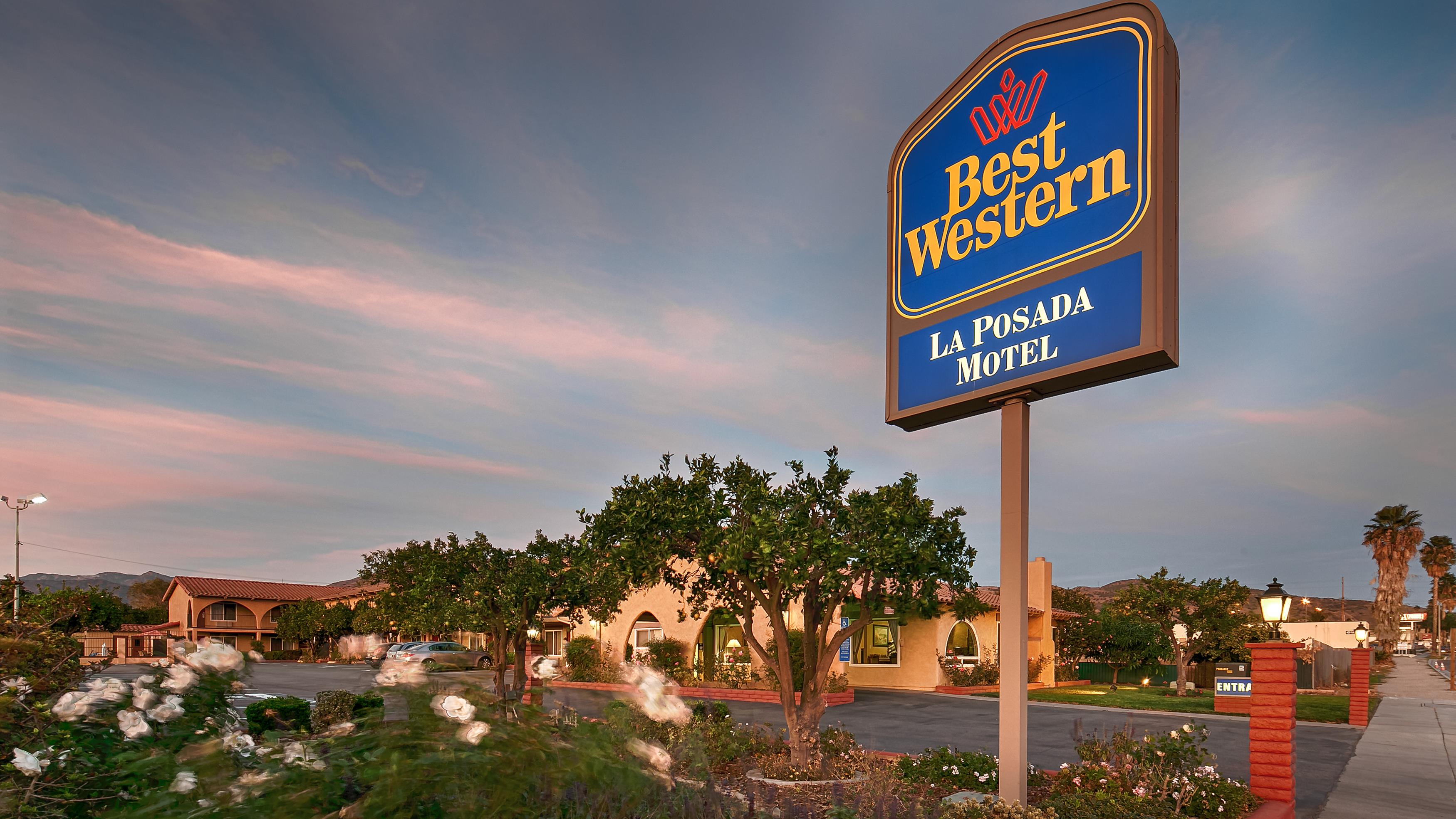 Motel coupons louisiana