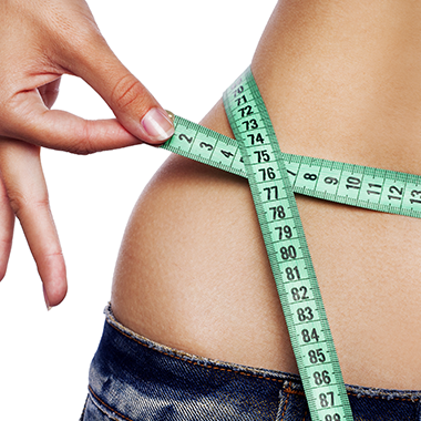 Wellness Institute Of The Americas Image