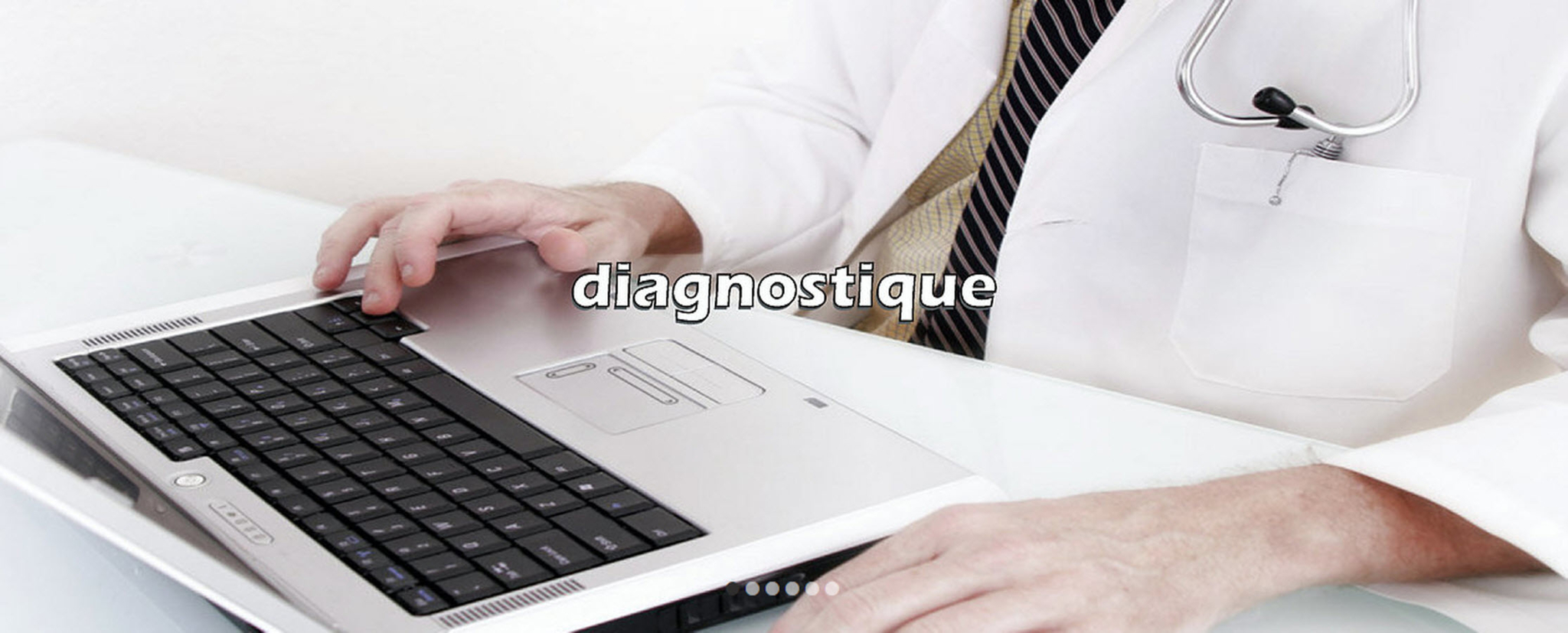 Images Soutien Informatique Rive-Sud