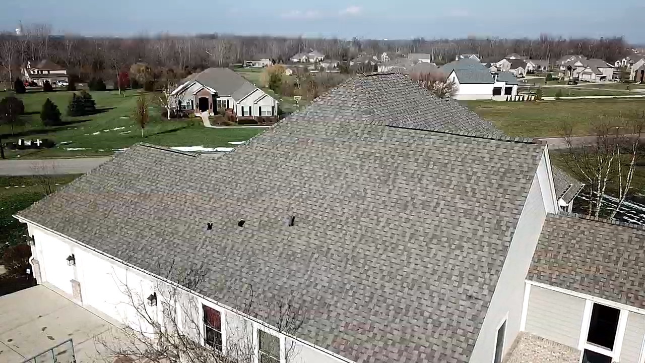 Roof Smart Pro Image