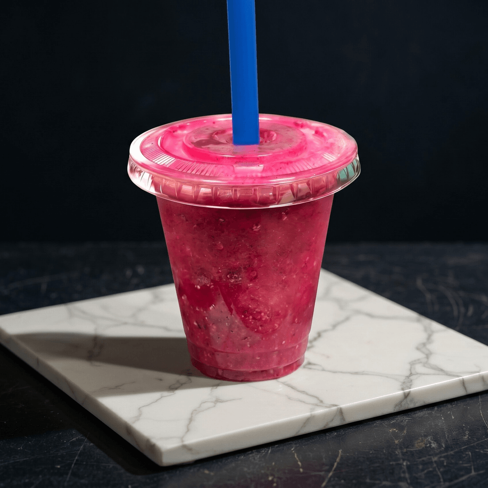 Zenergy Smoothie