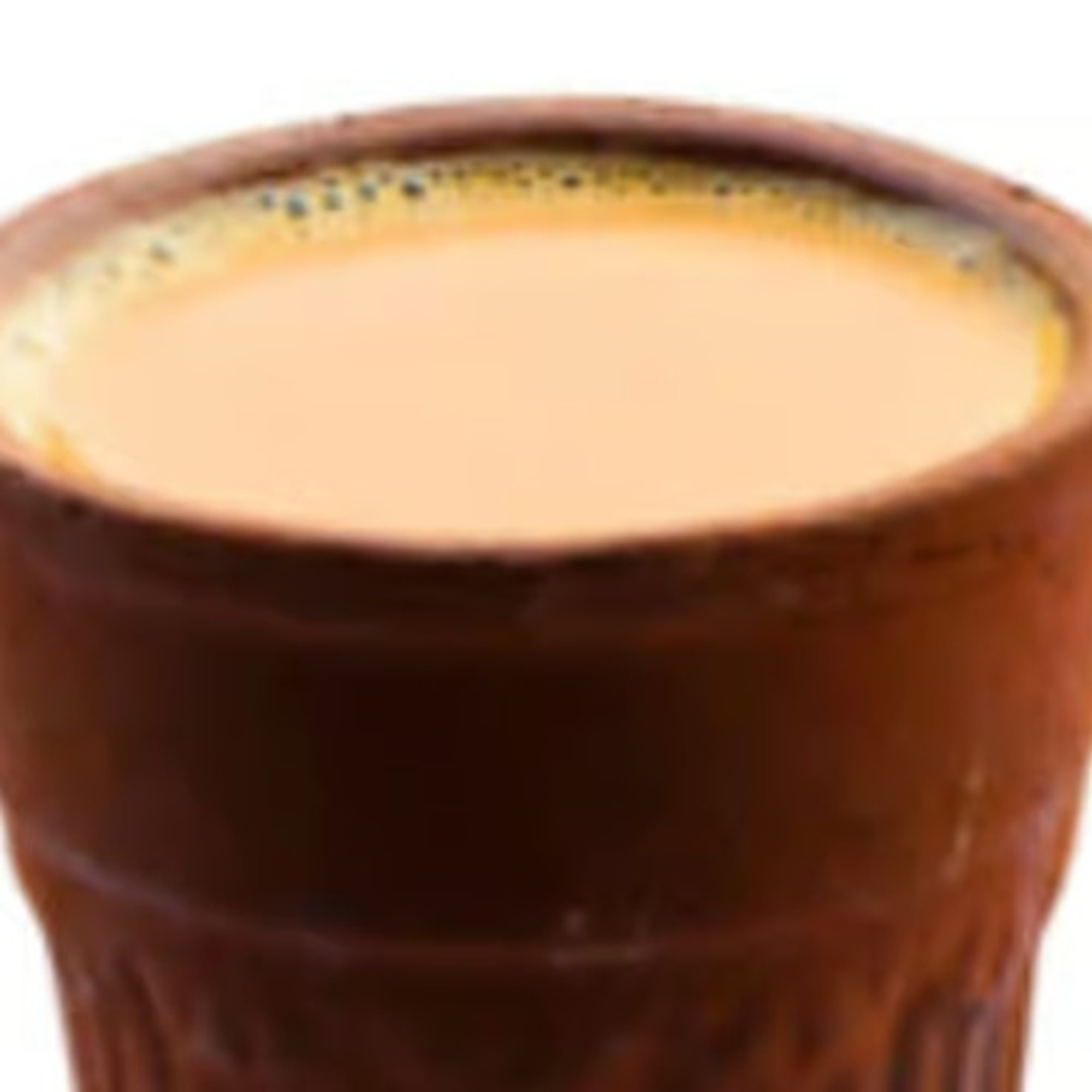 Indian Ginger Tea