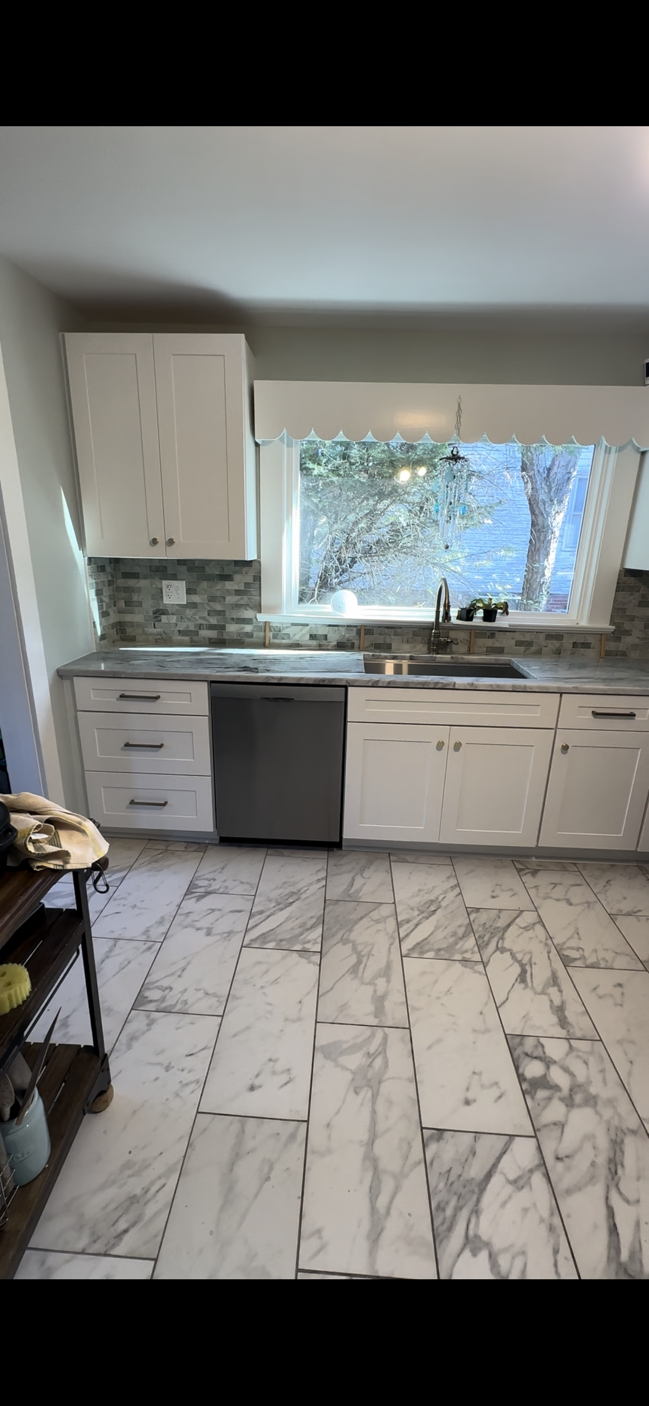 Starlights Renovations Image