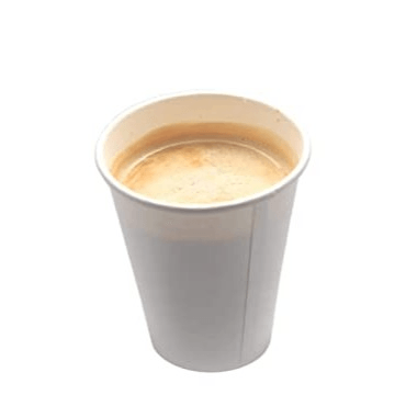 Indian Chai