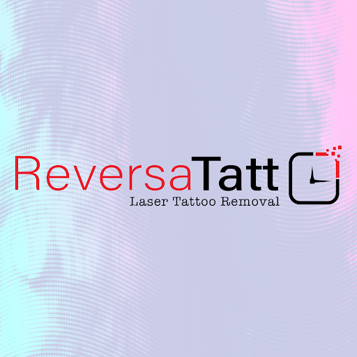 ReversaTatt Tattoo Removal