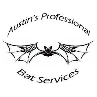 Austin's Professional Bat Services