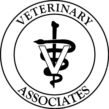 Veterinary Associates Photo