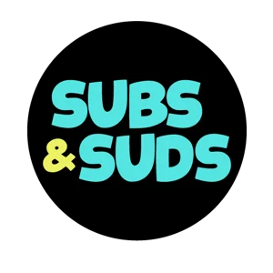 Subs & Suds