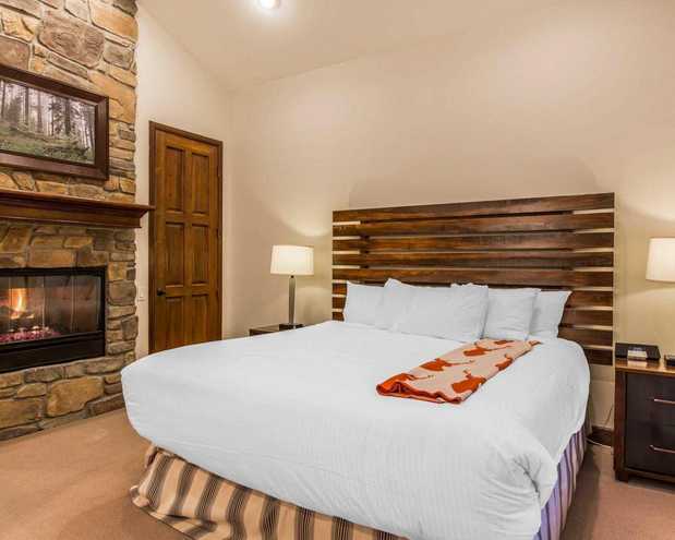 Images Bluegreen Vacations Big Bear Village, Ascend Resort Collection