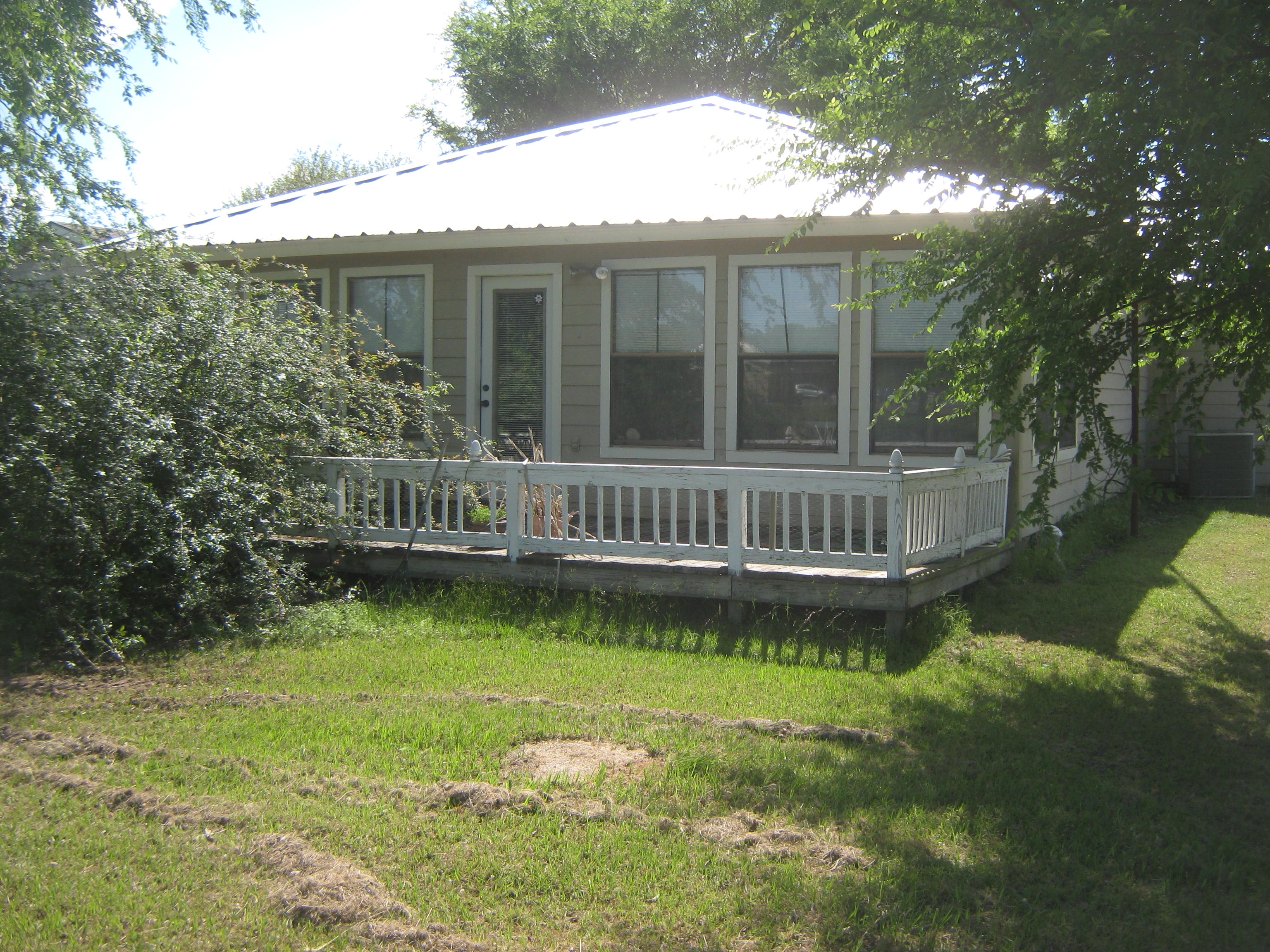 DASH Realty in Canton, TX (214) 3516...