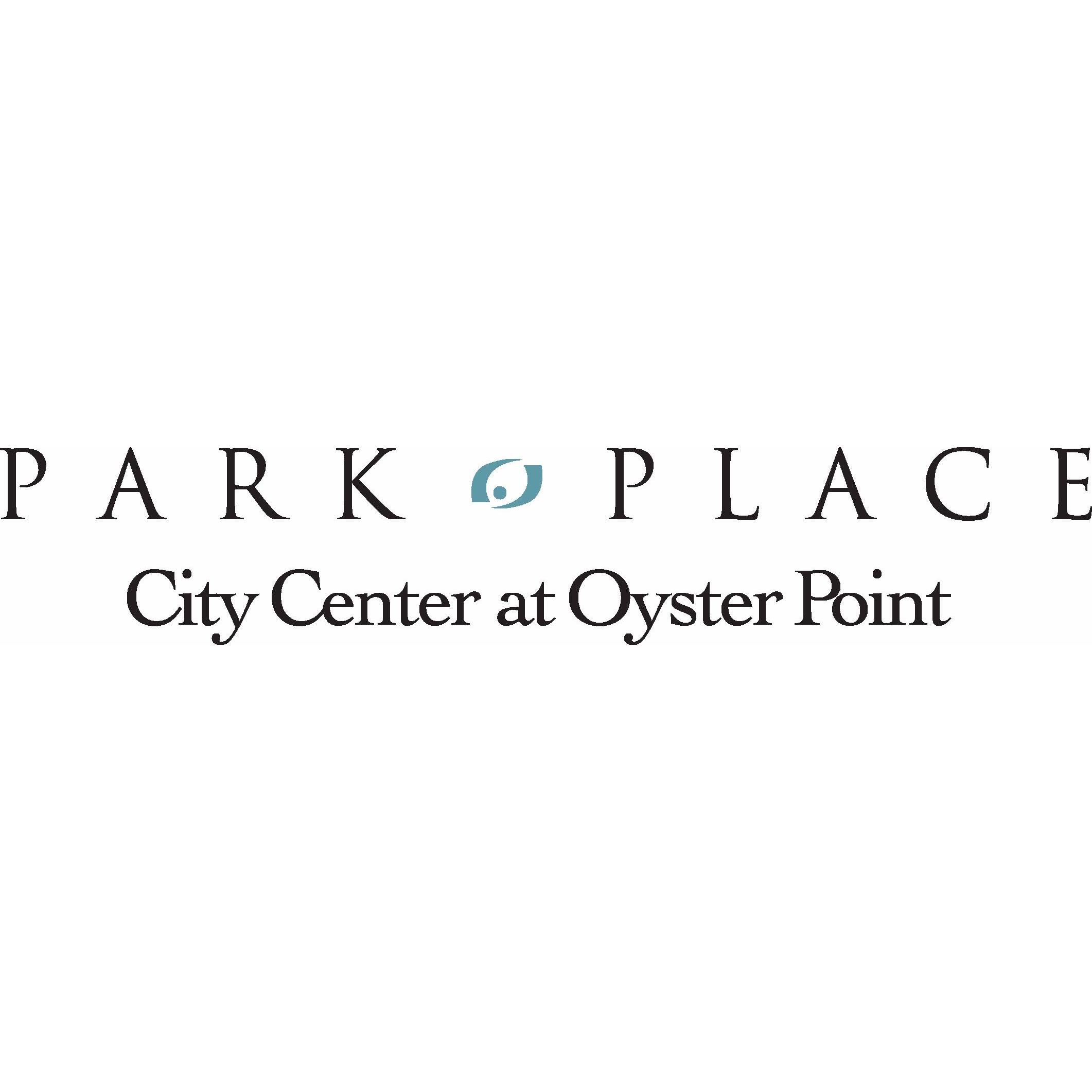 Park Place Apartments
