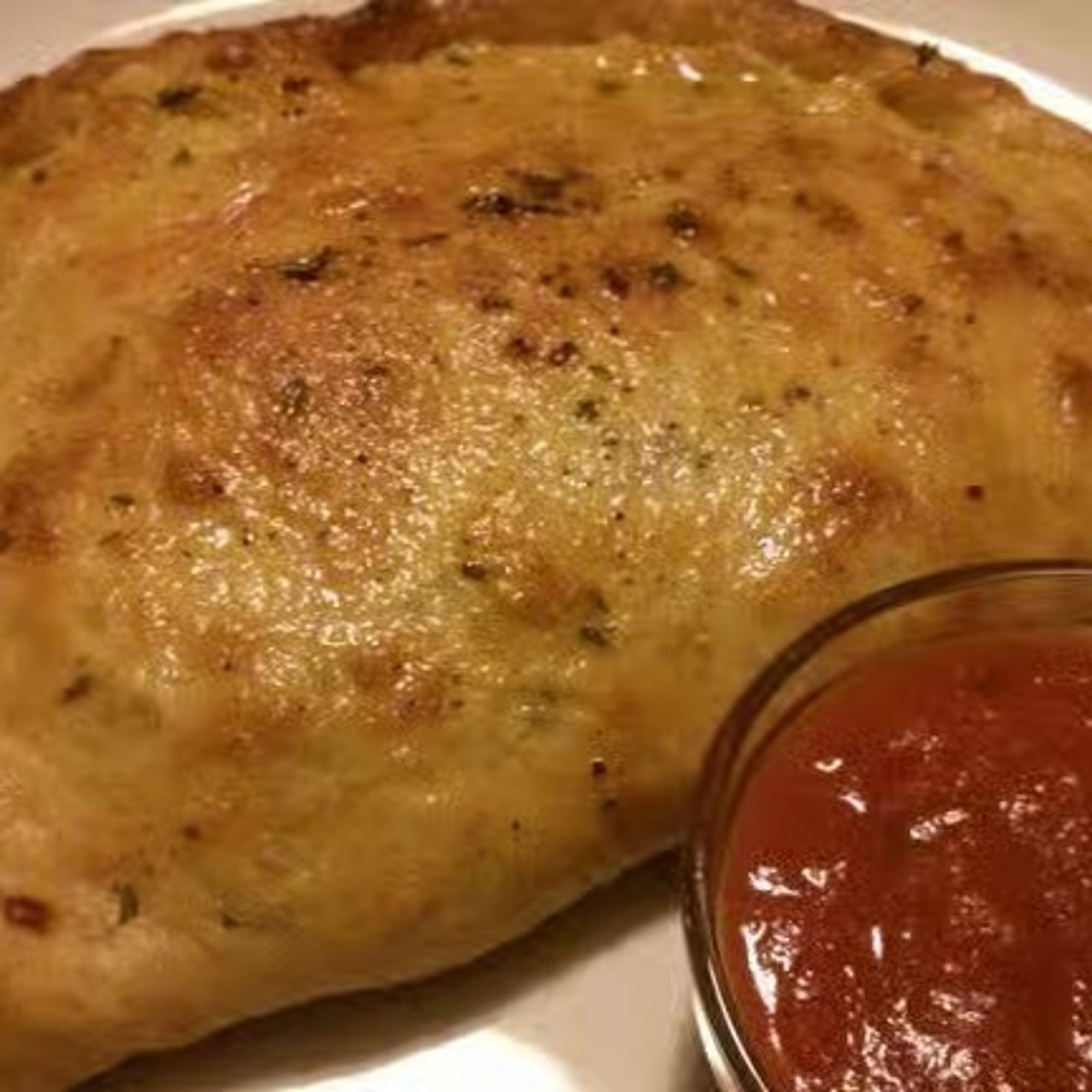 Calzone