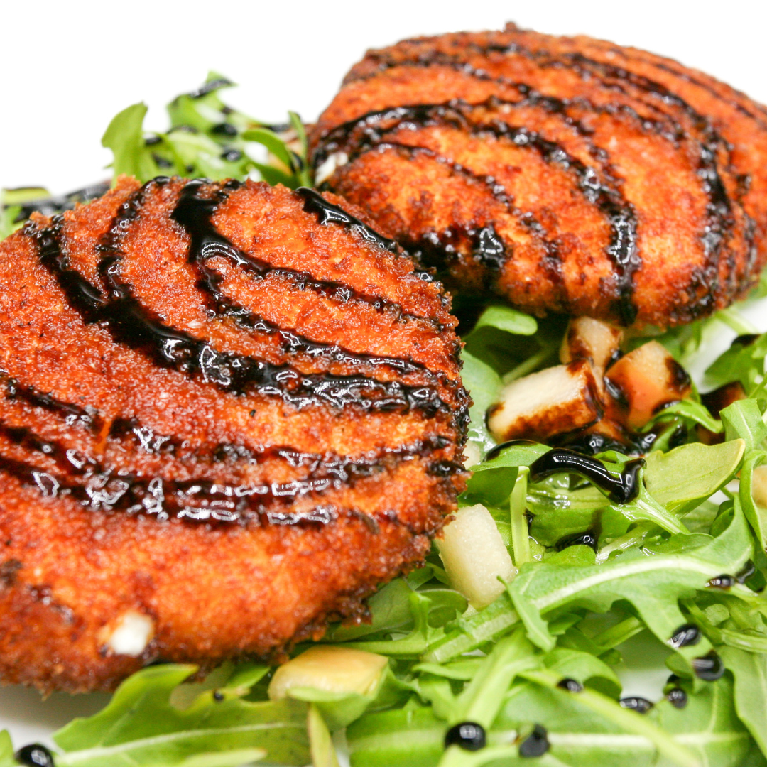 Loaded Joe's - Avon Restaurants Image