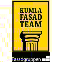 Fotos de Kumla Fasadteam AB