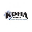 Koha Foods Photo