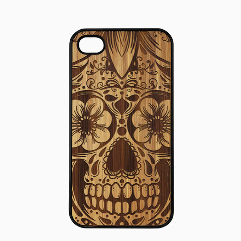 Case
