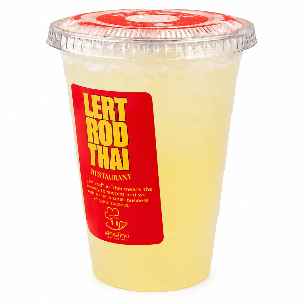 Lemonade