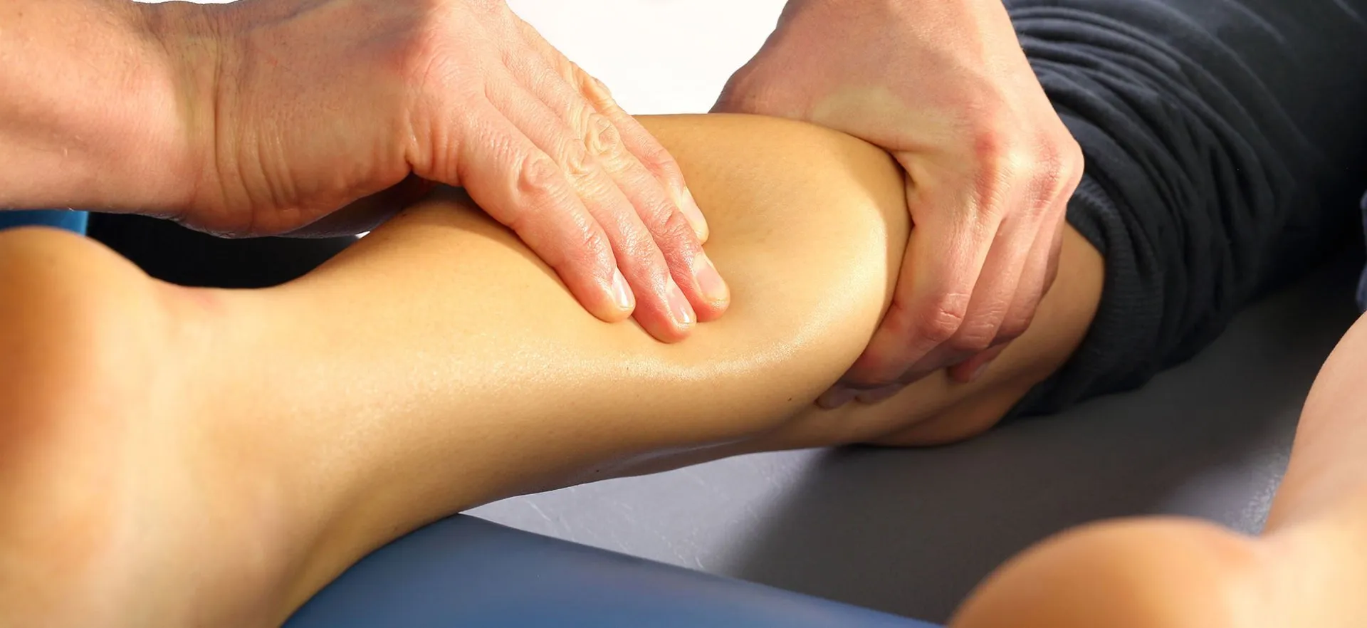 Massage Therapy