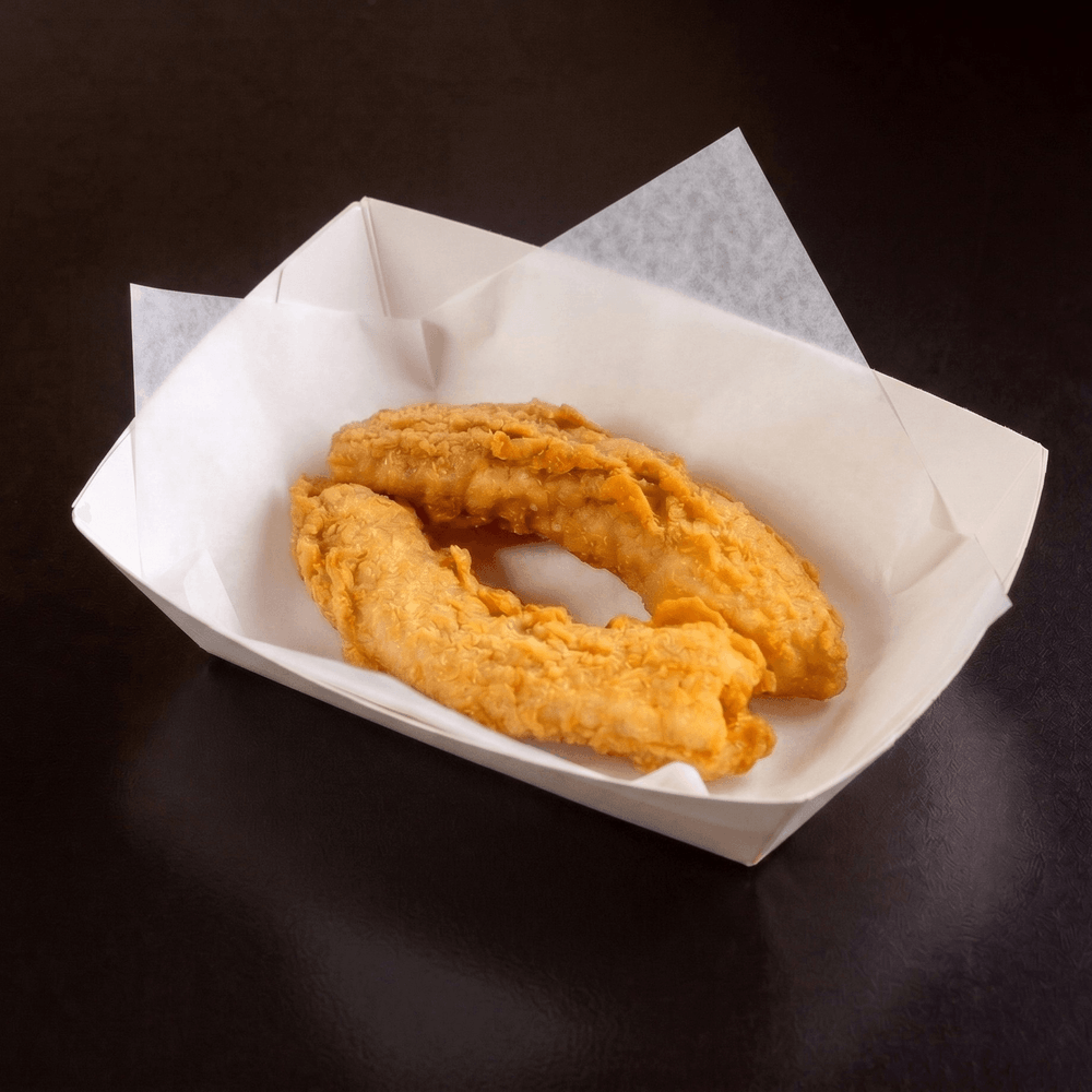 Center Cut Cod (2)