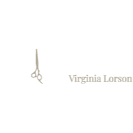 Logo von HAIRLIGHT Virginia Lorson