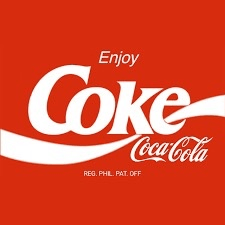 Coke