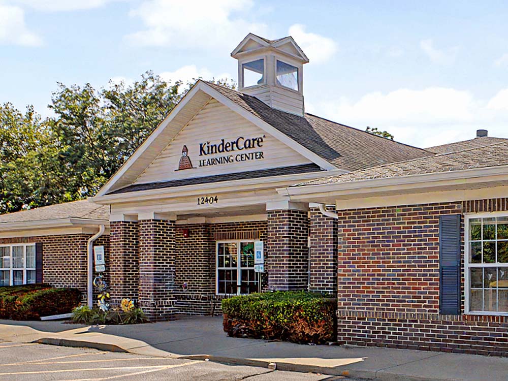Lemont KinderCare